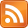 RSS Feed for  context